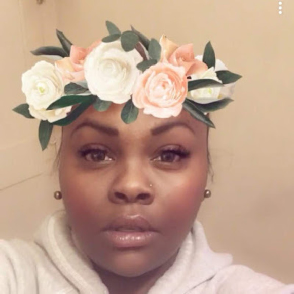 mrslegendme
